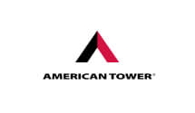 American Tower