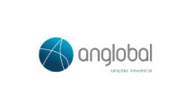Anglobal
