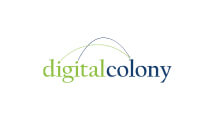 Digital Colony