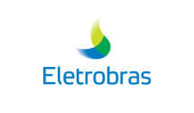 Eletrobras