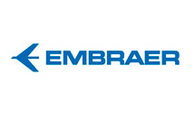 Embraer