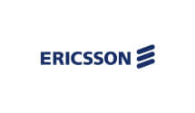 Ericson