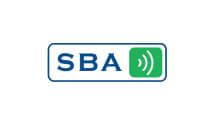 SBA