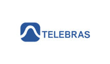 Telebras