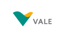 Vale